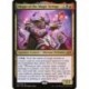 (Foil) Multicolor - Magar of the Magic Strings (M) [UNF]