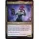 (Foil) Multicolor - Monoxa, Midway Manager (U) [UNF]