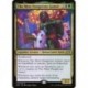 (Foil) Multicolor - The Most Dangerous Gamer (R) [UNF]