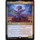 (Foil) Multicolor - Myra the Magnificent (M) [UNF]