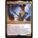 (Foil) Multicolor - Pietra, Crafter of Clowns (U) [UNF]