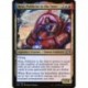 (Foil) Multicolor - Roxi, Publicist to the Stars (U) [UNF]