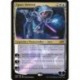 (Foil) Multicolor - Space Beleren (M) [UNF]