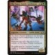 (Foil) Multicolor - The Space Family Goblinson (U) [UNF]