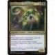 (Foil) Multicolor - Spinnerette, Arachnobat (U) [UNF]