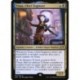 (Foil) Multicolor - Truss, Chief Engineer (R) [UNF]