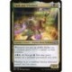 (Foil) Multicolor - Tusk and Whiskers (U) [UNF]