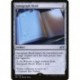 (Foil) Artifact - Autograph Book (U) [UNF]
