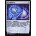 (Foil) Artifact - Blue Ribbon (R) [UNF]