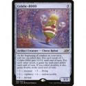 (Foil) Artifact - Celebr-8000 (R) [UNF]