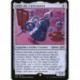 (Foil) Artifact - D00-DL, Caricaturist (R) [UNF]