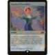 (Galaxy Foil) Colorless - Standard Procedure (M) [UNF]