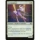 (Galaxy Foil) White - Aerialephant (C) [UNF]