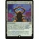 (Galaxy Foil) White - Form of the Approach of the Second Sun (R) [UNF]