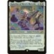 (Galaxy Foil) White - Katerina of Myra's Marvels (R) [UNF]