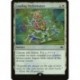 (Galaxy Foil) White - Leading Performance (C) [UNF]