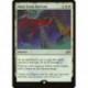 (Galaxy Foil) White - Main Event Horizon (R) [UNF]