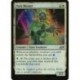 (Galaxy Foil) White - Park Bleater (U) [UNF]