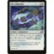(Galaxy Foil) White - Pin Collection (U) [UNF]