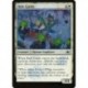 (Galaxy Foil) White - Ride Guide (C) [UNF]