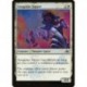 (Galaxy Foil) White - Sanguine Sipper (C) [UNF]