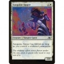 (Galaxy Foil) White - Sanguine Sipper (C) [UNF]