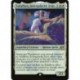 (Galaxy Foil) White - Solaflora, Intergalactic Icon (R) [UNF]