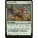 (Galaxy Foil) White - Surprise Party (R) [UNF]