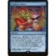 (Galaxy Foil) Blue - Animate Object (U) [UNF]