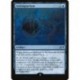 (Galaxy Foil) Blue - Astroquarium (U) [UNF]