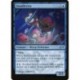 (Galaxy Foil) Blue - Baaallerina (U) [UNF]