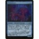 (Galaxy Foil) Blue - Bioluminary (U) [UNF]