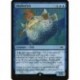 (Galaxy Foil) Blue - Blufferfish (C) [UNF]