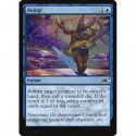 (Galaxy Foil) Blue - Boing! (C) [UNF]
