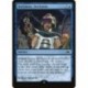 (Galaxy Foil) Blue - Decisions, Decisions (C) [UNF]