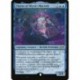 (Galaxy Foil) Blue - Fluros of Myra's Marvels (R) [UNF]