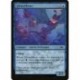 (Galaxy Foil) Blue - Glitterflitter (C) [UNF]