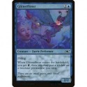 (Galaxy Foil) Blue - Glitterflitter (C) [UNF]