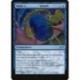(Galaxy Foil) Blue - Make a _____ Splash (U) [UNF]
