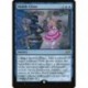 (Galaxy Foil) Blue - Mobile Clone (R) [UNF]