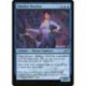 (Galaxy Foil) Blue - Monitor Monitor (U) [UNF]