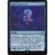 (Galaxy Foil) Blue - Super-Duper Lost (C) [UNF]