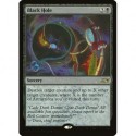 (Galaxy Foil) Black - Black Hole (R) [UNF]
