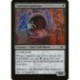 (Galaxy Foil) Black - Carnival Carnivore (C) [UNF]