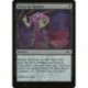 (Galaxy Foil) Black - Down for Repairs (C) [UNF]