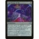(Galaxy Foil) Black - Last Voyage of the _____ (U) [UNF]
