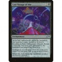(Galaxy Foil) Black - Last Voyage of the _____ (U) [UNF]