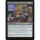 (Galaxy Foil) Black - Night Shift of the Living Dead (U) [UNF]