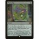 (Galaxy Foil) Black - Photo Op (M) [UNF]