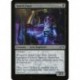 (Galaxy Foil) Black - Quick Fixer (U) [UNF]